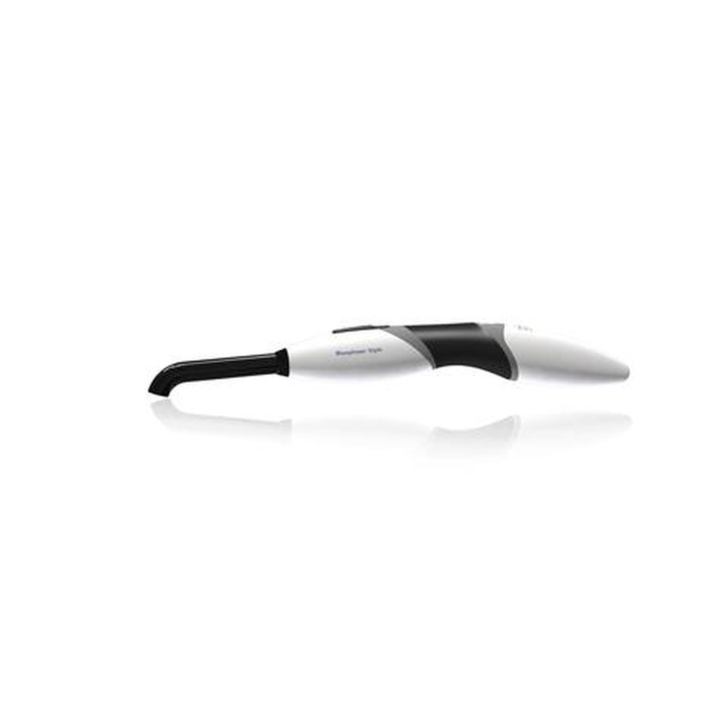ручка для светополимеризационной лампы bluephase style handpiece light blue IVOCLAR VIVADENT 649418