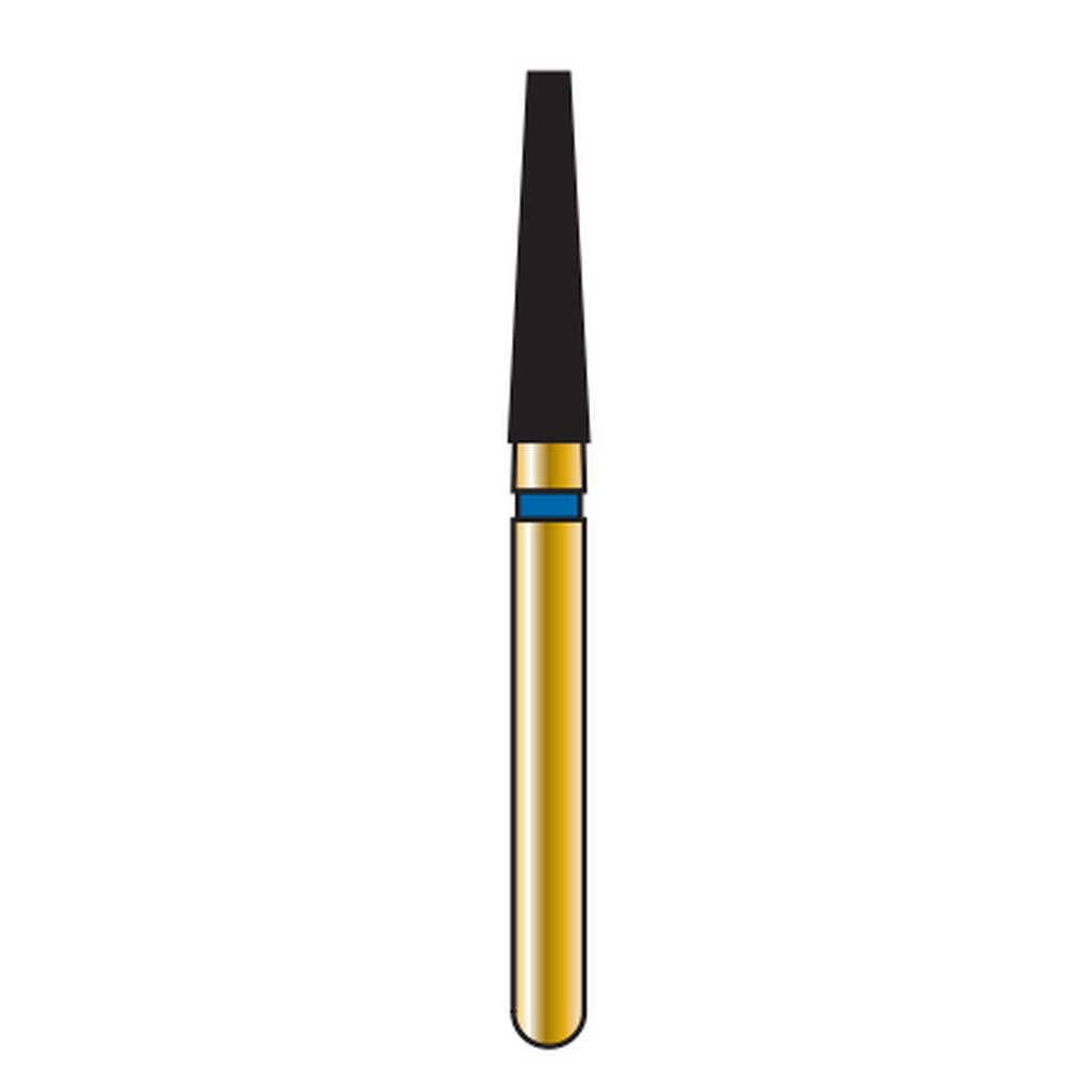 G847-314-018-8-ML   Боры стоматологические алмазные Diatech (5 шт)  200332AA COLTENE