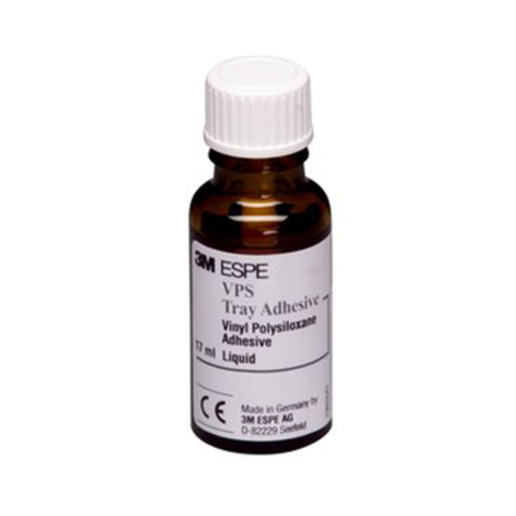 Адгезив для слепочных ложек. Адгезив для слепочных ложек. Адгезив для слепочных ложек. Bisico- адгезив для ложек. Адгезив для слепочных ложек 10мл zhermack.