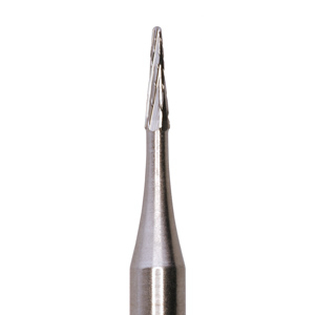 Фреза ТВС CX23SR.HP.010 JOTA
