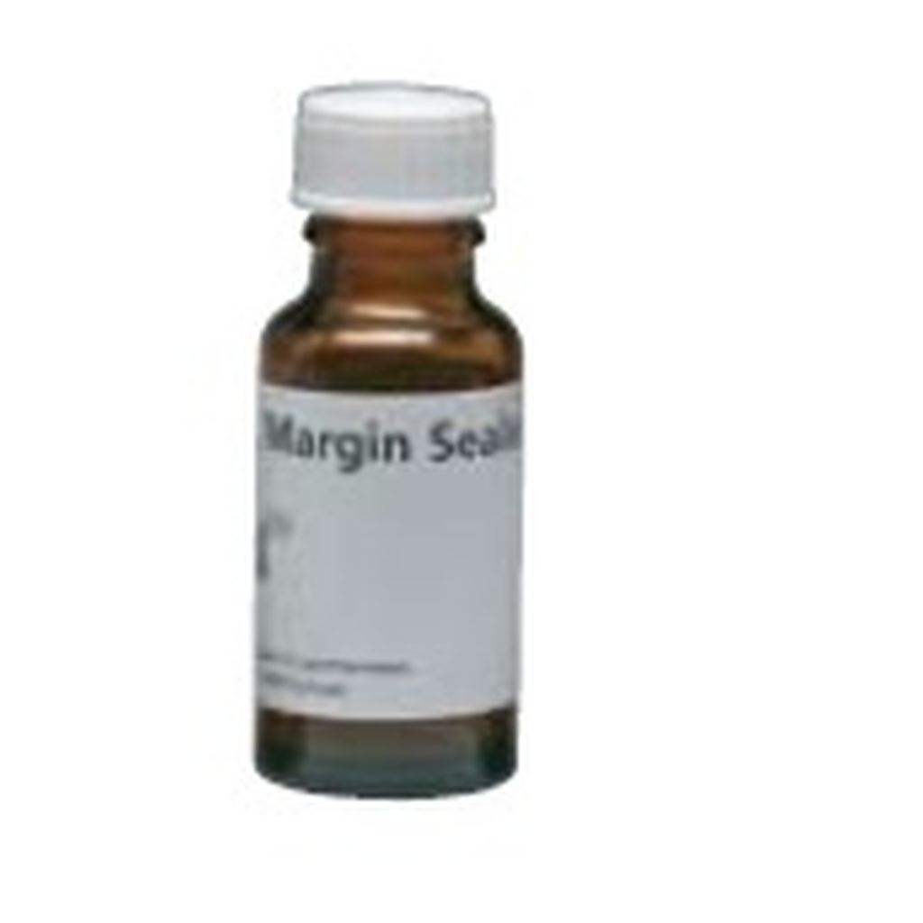 IPS Margin Sealer силер для плечевых масс, флакон 1х20мл IVOCLAR VIVADENT 593402