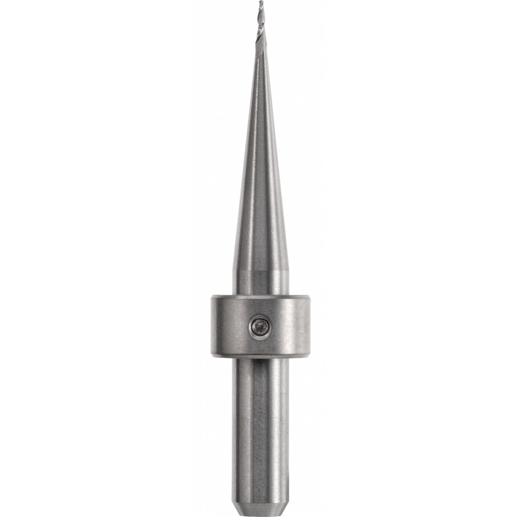 Фреза Jota Conus Coritec (PMMA,ZR, WAX,PEEK) 6.0/0.6 мм II6-J10-006