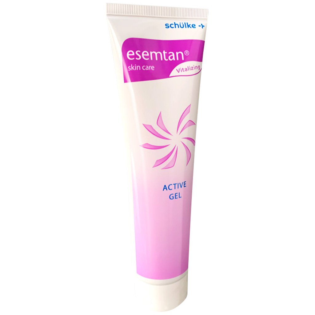 Active gel. Active-Gel (Актив-гель). Esemtan Skin Care Active Gel. Гель для кровообращения ног Эземтан. Инфорин Актив гель.