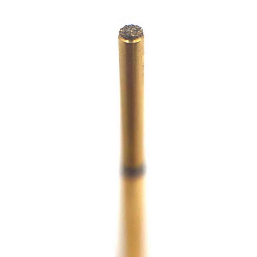 G839-314-010 ML   Боры стоматологические алмазные Diatech (5 шт)  200278AA COLTENE