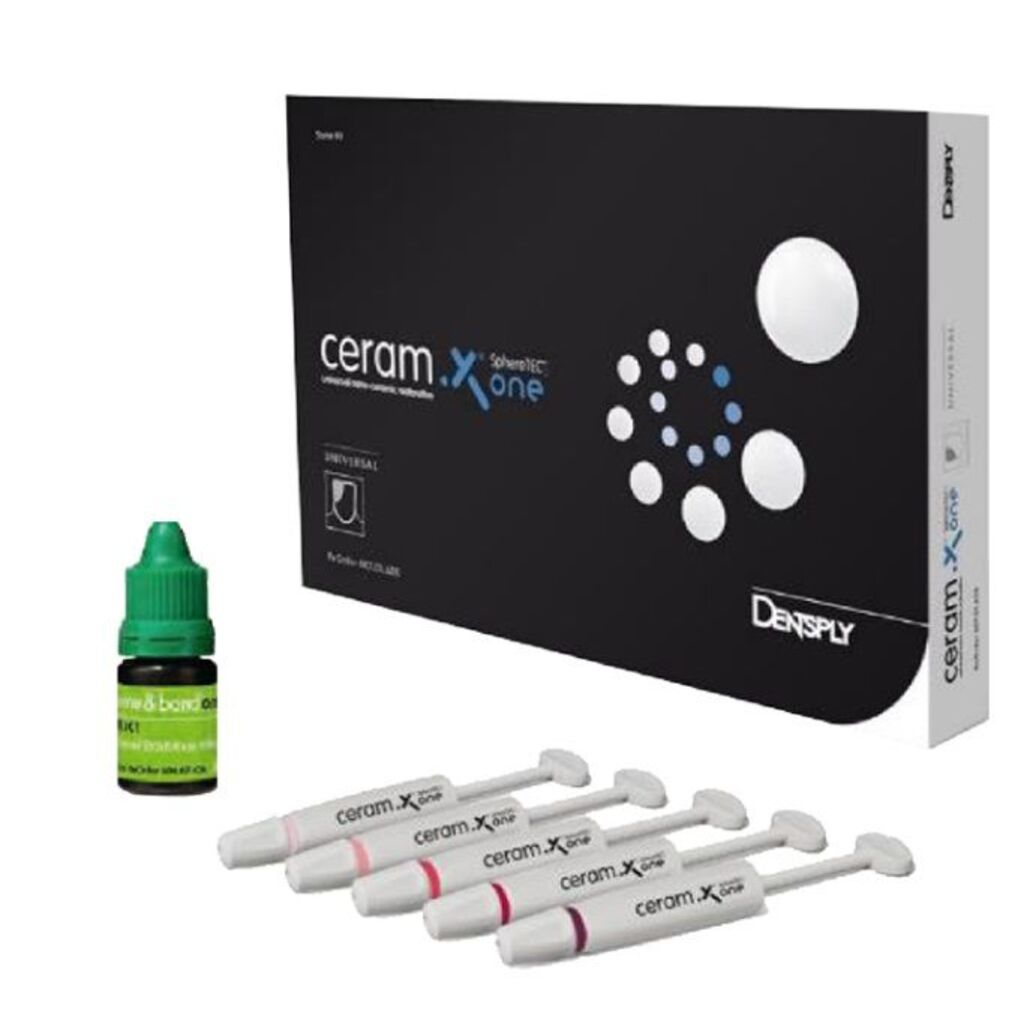 Ора индонезии. Серам мастер. Mixsoon bifida cream 60ml. Патинирование серной печенью. Церам х дуо пломбировочный материал.