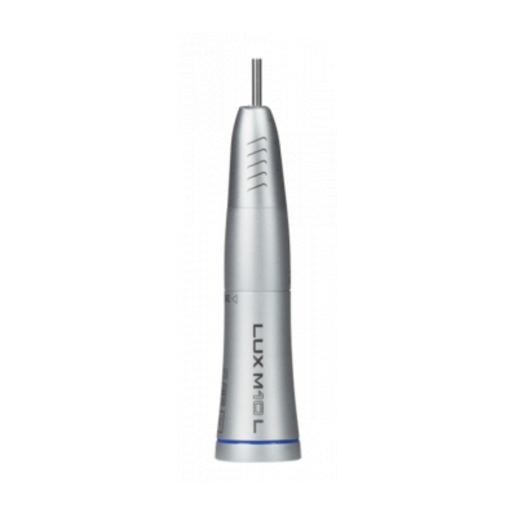 Наконечник прямой MASTERmatic LUX M10L, с подсветкой KAVO 1.009.3570