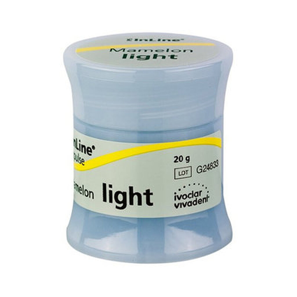 оплаовая эффект-масса ips inline opal effect 20 г (фиолет) IVOCLAR VIVADENT 593280