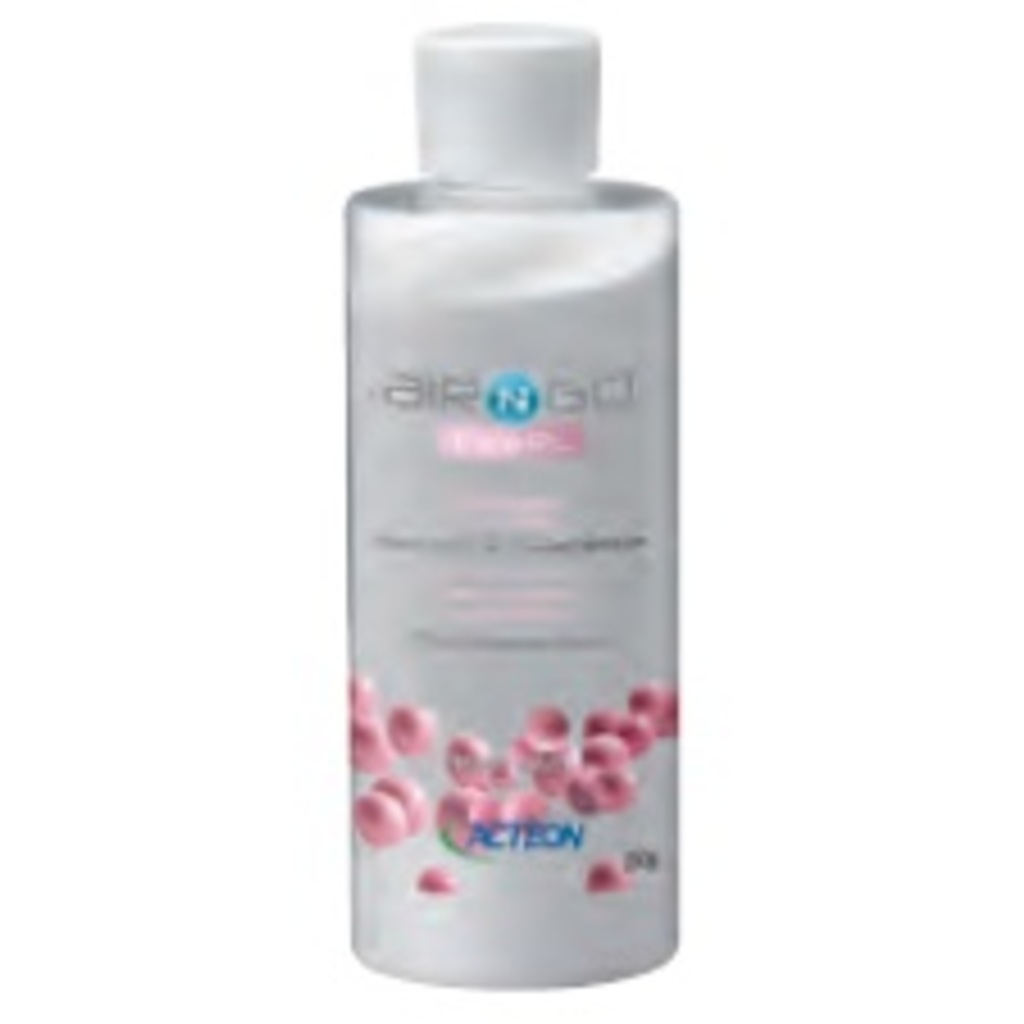Порошок Acteon Air-N-Go "perio powder" на основе глицина, 3 упаковки по 160 грамм Acteon Group F10270