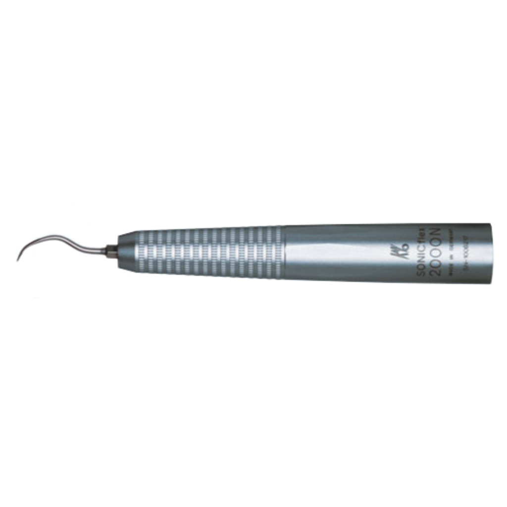Скайлер KaVo SONICflex 2000 N воздушный + насадка №5 0.571.5020