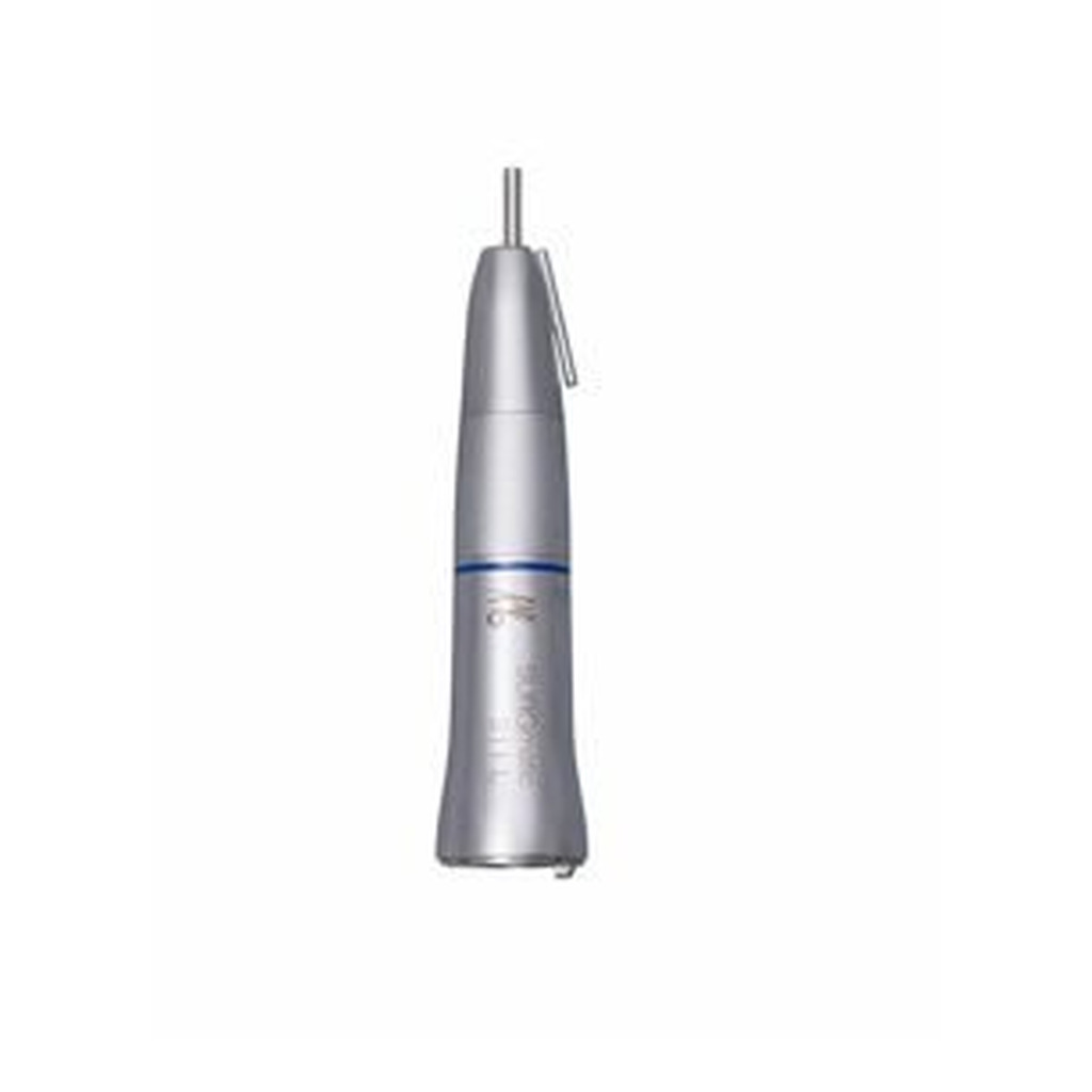 Наконечник хирургический, прямой: SURGmatic S11 L KAVO 1.009.1010