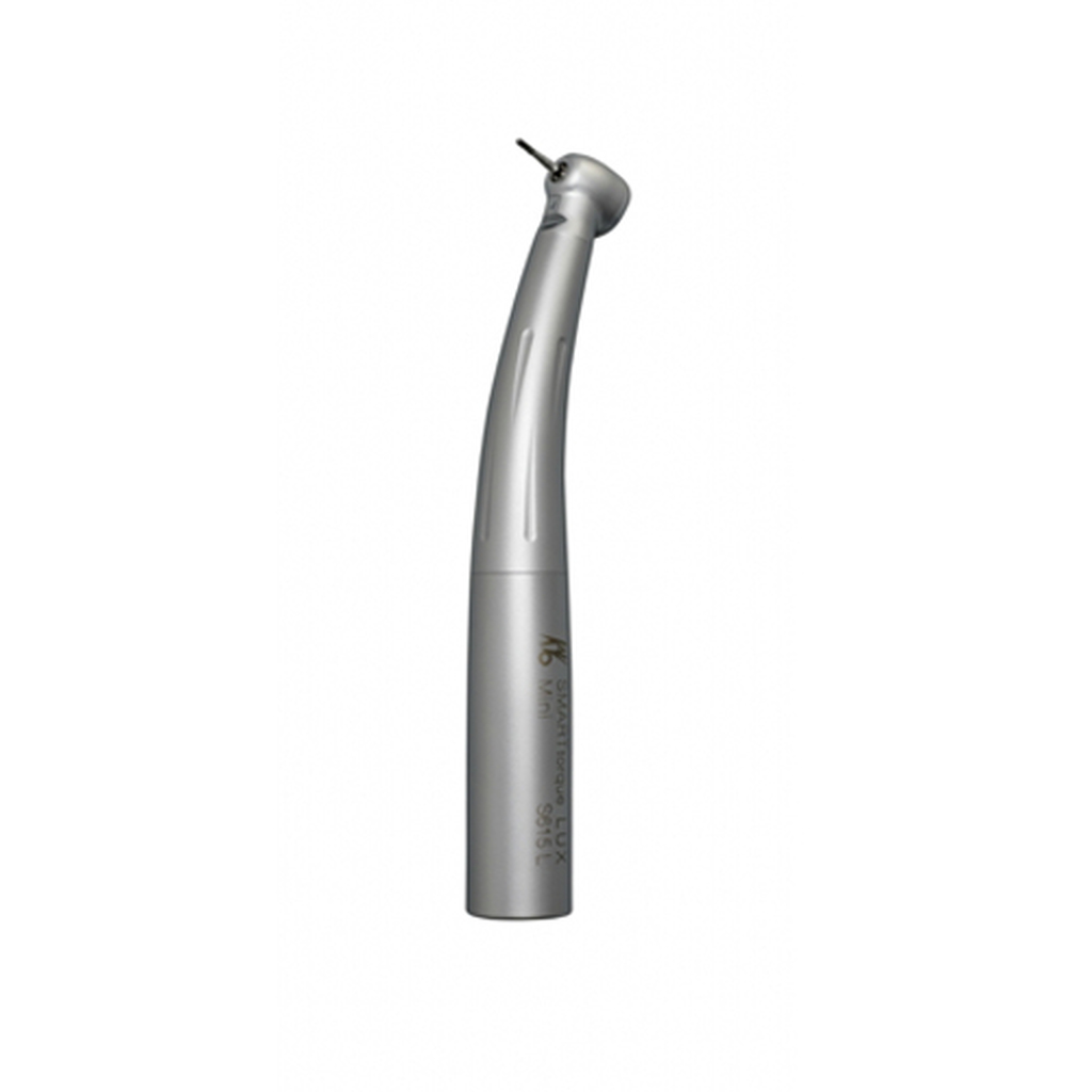 Наконечник турбинный SMARTtorque S615 L Mini, с подсветкой, под Multiflex KAVO 1.008.1643