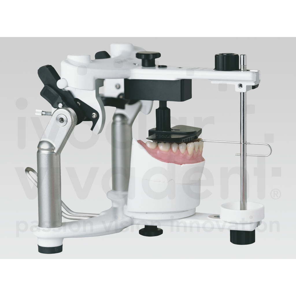 артикулятор ivoclar stratos 100 IVOCLAR VIVADENT 576820BN