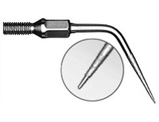 Насадка KaVo SONICflex №70 конус 117° 1.000.5821