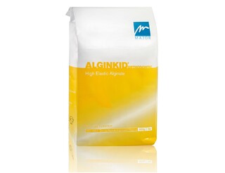 Слепочная масса альгинатная AlginKid (АльгинКид), 453г,  A3000 Major