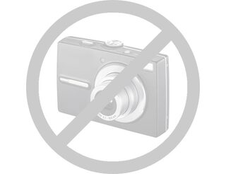 tool-kit recall implant набор насадок для поддерживающей терапии, 3 шт. в боксе DURR DENTAL 2031-460-00