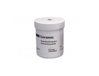 нейтрализирующий порошок ips neutralizing powder 30 г IVOCLAR VIVADENT 531549