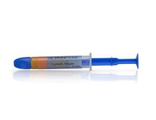 краситель ips e.max cad crystall./shade 3г 2 IVOCLAR VIVADENT 605350