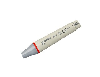 Наконечник скалера UDS с подсветкой HW-5L WOODPECKER