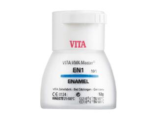 Эмаль EN1, 50 г (VITA, Германия) B4819150