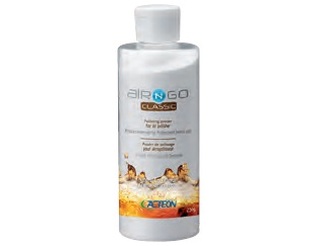 Порошок Acteon Air-N-Go со вкусом колы Acteon Group F10253