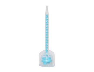 Смесительные насадки (канюли) New Blue Cement Tip-L S141 (1:1)  50шт. SEIL GLOBAL