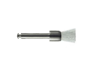 Полиры для керамики Identoflex, чашка, 6 шт. KERR ID 5781/6