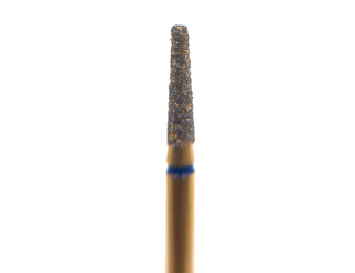 G846-314-018-7-ML   Боры стоматологические алмазные Diatech (5 шт)   200311AA COLTENE