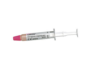 ips inline gingiva opaquer 3 g pink IVOCLAR VIVADENT 593287