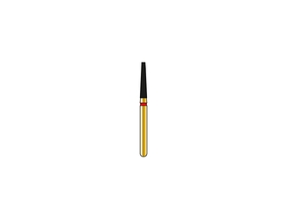 G847-314-016-8-F Боры стоматологические алмазные Diatech (5 шт)  200328AA COLTENE