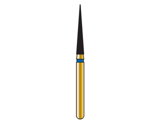 G859-314-016-10-ML   Боры стоматологические алмазные Diatech (5 шт)  200512AA COLTENE
