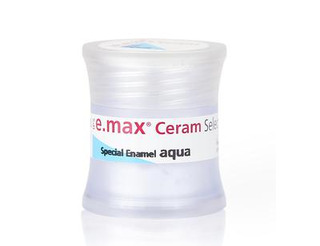 эмаль ips e.max ceram spec ena 5 г apricot IVOCLAR VIVADENT 684723