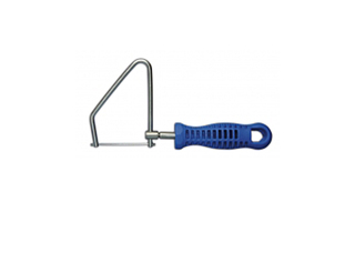 Лобзик для моделей Model Saw YETI 983-0000