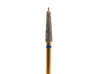 G856P-314-021-8-ML    Боры стоматологические алмазные Diatech (5 шт)  215609AA COLTENE