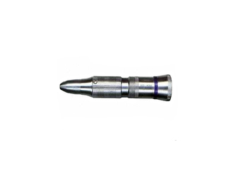 Наконечник  НПМ-40-02 прямой, КМИЗ 20555