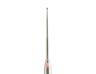 HM191A 005 RA XL 206 бор твердосплавный 1 шт.), шт Meisinger 500 206 004 006 005