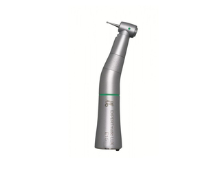 Наконечник угловой EXPERTmatic E15 С, 5,4:1, без подсветки KAVO 1.007.5531