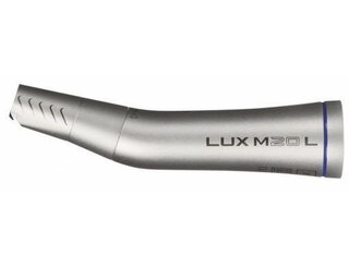 наконечник угловой mastermatic lux m20 l KAVO 1.009.3620