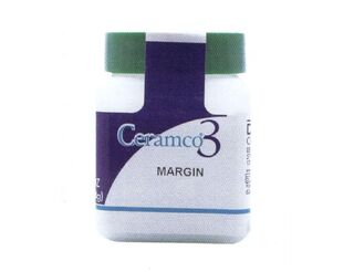 плечевая масса (margin), цвет a1 (а1, а2), 1 унция (28,4 г) DENTSPLY 301903