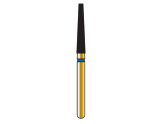 G848-314-016-10-ML   Боры стоматологические алмазные Diatech (5 шт)  200347AA COLTENE