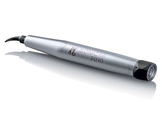 Наконечник для SONICfill (СоникФил) 2010 KERR 1.007.7400