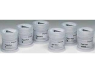 импульсная опаловая эффект-масса ips e.max ceram impulse opal effect 3 IVOCLAR VIVADENT 596992