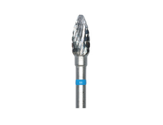 Фреза ТВС CX251.104.040, JOTA, Швейцария CX251.HP.040