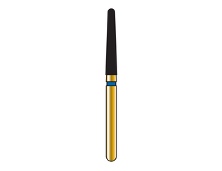 G850-314-018-10-ML   Боры стоматологические алмазные Diatech (5 шт)  200378AA COLTENE