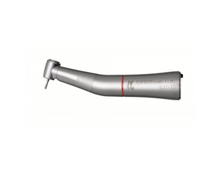 Наконечник угловой EXPERTmatic LUX E25L, 1:5, с подсветкой KAVO 1.007.5550