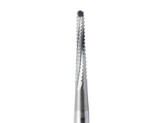HM162 016 RAL 205 бор твердосплавный (1 шт.), шт Meisinger 500 205 408 297 016
