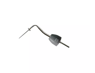 Термоплаггер S 02/ISO 45, ГЕ99.142.000 GEOSOFT DENT