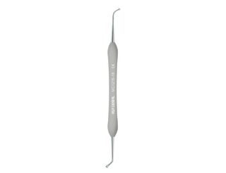 Инструмент для пломбирования, N18 ASA DENTAL MC1215-18