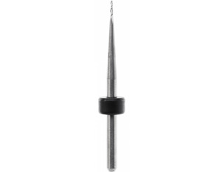 Фреза Jota Conus Coritec (PMMA,ZR, WAX,PEEK) 3.0/0.6 мм II3-J10-006