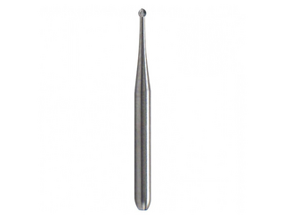 C1-316-010  Боры стоматологические ТВС Diatech (1 шт)  235145AA COLTENE