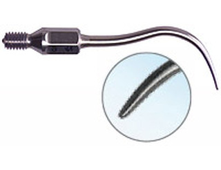 Насадка KaVo SONICflex scaler №6 "серп" 0.571.5181